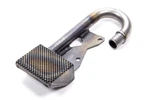 Champ Pans Oil Pump Pick-up 100SB. Fixed Price $71.49.