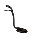 33002696 4.0L Oil Pump Inlet Tube For Jeep Wrangler, Cherokee Grand, (8. Fixed Price $44.99.