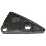 Cloyes 9-5561 Engine Oil Pump Chain Guide For Select 06-15 Hyundai Kia Models. Fixed Price $21.99.