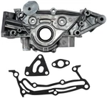 Engine Oil Pump-stock Melling M324. Fixed Price $216.99.