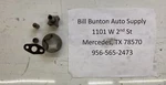 Nos Melling K-86G Engine Oil Pump Repair Kit. Fixed Price $25.00.