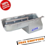 Canton 13-080 Drag Race Oil Pan. Fixed Price $461.02.