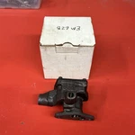 EM-62B Engine Oil Pump Fits 1979-1988 Pontiac 6000 Fiero Firebird. Fixed Price $39.99.