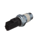 Standard Motor Products PS313T Oil Pressure Gauge Switch. Fixed Price $12.82.