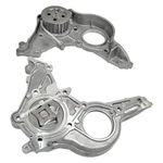 For Toyota Tercel 1987-1994 Itm Engine Oil Pump. Fixed Price $92.66.