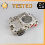 08-10 Mercedes W216 CL63 S63 Amg Engine Motor Oil Pump 1561810212 Oem. Fixed Price $224.10.