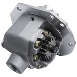 Aftermarket Hydraulic Pump New Holland Ford 3230 3400 3420 3430 3550. Fixed Price $221.19.