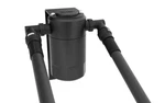 K&n 2021-2024 Ford Bronco 2.3L L4 Oil Catch Can. Fixed Price $157.99.