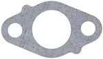 Engine Oil Pump Pickup Tube Gasket Victor B31784. Fixed Price $6.99.