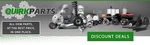 Genuine Ford Oil Pick-up CP9Z-6622-A. Fixed Price $31.49.