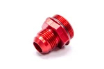 Peterson Fluid 14-0010 Oil Pump Adapter Fitting 10AN Male For R4. Fixed Price $37.02.