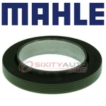 Mahle 67726 Timing Cover Seal For TCS46197 710890 3C3Z-6700-BA 1837597C1 Av. Fixed Price $28.21.