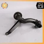 11-18 Porsche Cayenne 958 VR6 3.6L Engine Motor Oil Pick Tube 03H115251A Oem. Fixed Price $41.50.