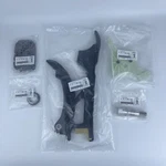 N42 N46N Timing Chain Kit Oil Pump For Bmw 118I 120I 316I 318I 320I 520I. Fixed Price $145.00.