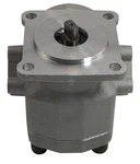 Hydrau-lic Oil Pressure Pump Replacement For 67111-76100 67111-76103 67111-36100. Fixed Price $139.99.