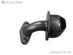 Engine Oil Pickup Tube For 08-12 Nissan Xterra 4.0 1505EA200 4WD. Fixed Price $24.95.