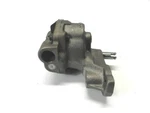 Vintage Elgin Oil Pump #EM-155 M155 Replacement Nors. Fixed Price $24.36.