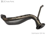 Engine Oil Pickup Tube From 2018 Ford F-150 3.5 HL3E6622AA. Fixed Price $29.95.