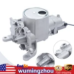 New Oil Pump For 2011 - 2016 Mini Cooper Countryman Paceman 1.6L 11417647376. Fixed Price $92.91.