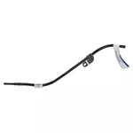 Genuine Ford Tube Assembly 9L3Z-6754-B. Fixed Price $66.99.