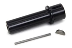 Peterson Fluid Systems Mandrel 3.250 Sbc Alum. Fixed Price $66.94.