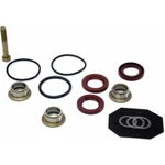 000-043-065-00 Genuinexl Camshaft Holder Seal For Porsche 944 1983-1984. Fixed Price $122.31.