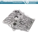Oil Pump For Mini Cooper 2002-2008 1.6L L4 Sohc 16V M480. Fixed Price $61.18.