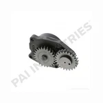Pai 141319 Engine Oil Pump 6 B Series Application For Cummins. Fixed Price $73.29.