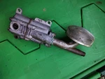 Porsche G Model Oil Pump 911.107.105.1R 9111071051R Spares Repair. Fixed Price $122.34.