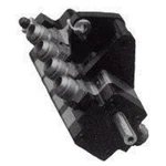 Stock Car Prod-oil Pumps BT204AWKSE Dry Sump Stage 1.450 In Pressure. Fixed Price $1440.37.