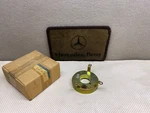 Mercedes Benz Exchange Magnet A1022000877 Nos. Fixed Price $450.00.