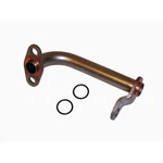 Engine Oil Pump Pickup Tube-stock Melling 182T. Fixed Price $43.99.