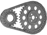 Melling 89JK15P Timing Set Fits 1996-1999 Gmc C1500 5.0L V8 Vin:. Fixed Price $42.00.