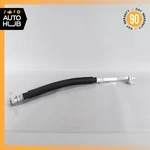 Chevrolet Corvette C7 Engine Motor Return Oil Hose Pipe Oem. Fixed Price $99.60.