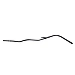 Genuine Ford Tube Assembly HC3Z-6754-A. Fixed Price $39.14.