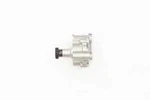 Safety Auto Parts Oil Pump-sohc, Carb, 8 Valves Item #PO11-M114. Fixed Price $46.65.