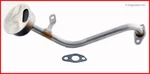 Oil Pump Screen Enginetech, Inc. S87GS. Fixed Price $65.99.