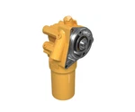 135-5459 Genuine Cat High Pressure Oil Pump. Fixed Price $1999.00.