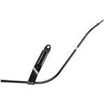 Ac Delco 12563918 Oil Dipstick Tube For Chevy Yukon Savana Suburban Express. Fixed Price $37.76.
