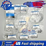 Oem New Timing Chain Kit Ford Explorer 4.0L V6 Sohc 1998-2010 1L2Z-6L266-AA. Fixed Price $229.88.