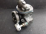 Navistar High Pressure Oil Pump 1150082R1 P06B33305 Bosch Ford 6.0L Powerstroke. Fixed Price $699.99.