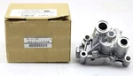15010-1KT0B Genuine Nissan Assy Oil Pump 150101KT0B New Oem. Fixed Price $132.00.