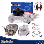 Timing Chain Kit Oil Water Pump For Express Silverado Camaro Tahoe Gmc Hummer. Fixed Price $143.44.