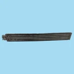 Power Steering Oil Cooler A2045000600 Oem Mercedes W212 E63 C63 Amg 6.2L V8. Fixed Price $134.95.