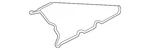 Genuine Nissan Valve Cover Gasket 13270-EA20C. Fixed Price $14.57.