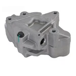 Enginetech Oil Pump Direct Fit. Fixed Price $132.99.