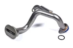 Moroso 24052 Oil Pump Pickup - Ls 1. Fixed Price $138.99.