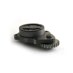 Reliance Power Products K4939587 Oil Pump New. Fixed Price $168.85.