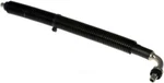 Diesel High Pressure Oil Pump Hose Dorman 904-072. Fixed Price $142.91.