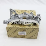 Toyota Lexus Sc Ls 4RUNNER LX470 1UZ 2UZ 3UZ Oem Genuine Oil Pump 15100-50040. Fixed Price $112.18.